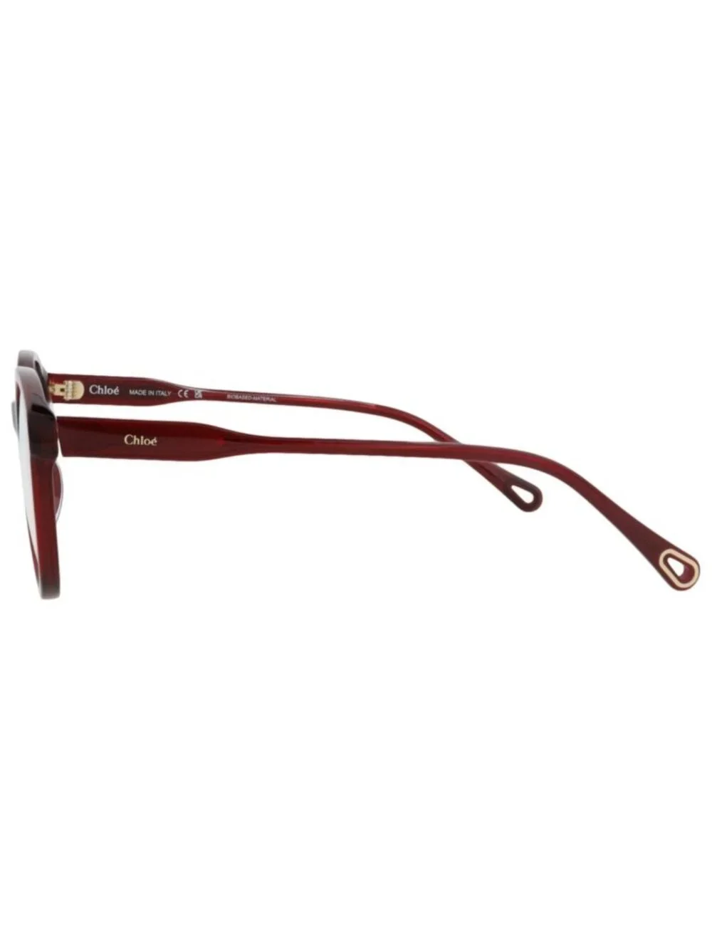 Chloé new eyeglasses